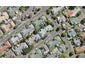 18 Kilmarnock Avenue, Ranui, Auckland - Carousel 1