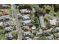 37 Richmond Avenue, Northcote Point, Auckland - Carousel 1