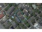2/11 Moana Street, Somerfield, Christchurch - Carousel 1