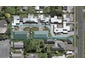 12/169 Princes Street, Strathern, Invercargill - Carousel 1