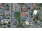 5 Tukanae Street, Strathmore Park, Wellington - Carousel 1