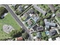28 Wicklow Road, Narrow Neck, Auckland - Carousel 1