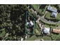 65 View Road, Ostend, Waiheke Island - Carousel 1