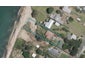 300A Hokianga Harbour Drive, Ōmāpere, Kaikohe - Carousel 1