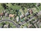 50 Egremont Street, Bayswater, Auckland - Carousel 1
