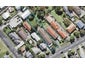 2/135 Titirangi Road, New Lynn, Auckland - Carousel 1