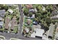 1A Glenwood Avenue, Birkenhead, Auckland - Carousel 1