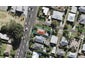 1A Mars Avenue, Sandringham, Auckland - Carousel 1