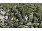 4 Janet Place, Laingholm, Auckland - Carousel 1