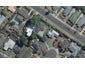 5 Hereford Place, Grandview Heights, Hamilton - Carousel 1