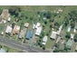 164 Miro Street, Manunui, Taumarunui - Carousel 1