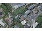 78 Lohia Street, Khandallah, Wellington - Carousel 1