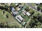 38 Glendene Avenue, Glendene, Auckland - Carousel 1