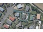 14 Strode Street, Halfway Bush, Dunedin - Carousel 1