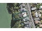 1/54 Queen Street, Northcote Point, Auckland - Carousel 1