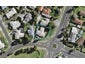 1 Settlers Cove, Weymouth, Auckland - Carousel 1