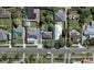 18B Filleul Street, Gladstone, Invercargill - Carousel 1