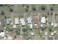 14 Hackett Street, Whanganui East, Whanganui - Carousel 1