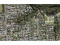 22A ZION ROAD, Birkenhead, Auckland - Carousel 1