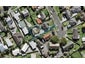 2/5 Naumai Street, Avondale, Auckland - Carousel 1