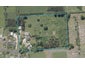 23 Bombay Street, Aramoho, Whanganui - Carousel 1