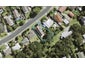 20 Staincross Street, Green Bay, Auckland - Carousel 1