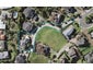 99 Penguin Drive, Murrays Bay, Auckland - Carousel 1