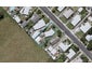 816 Huia Street, Camberley, Hastings - Carousel 1