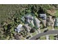 29 Longford Park Drive, Takanini, Auckland - Carousel 1