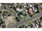 1 Bedlington Avenue, Manurewa, Auckland - Carousel 1