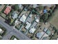 46 Kent Street, Carterton - Carousel 1