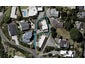 4 The Palms, Raumati Beach, Paraparaumu - Carousel 1