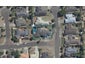 9 Chesterfield Place, Rototuna, Hamilton - Carousel 1