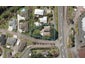 637 Kamo Road, Kamo, Whangarei - Carousel 1