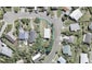 10 Wattle Grove, Maungaraki, Lower Hutt - Carousel 1
