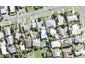 37 Holiday Road, Stanmore Bay, Whangaparaoa - Carousel 1