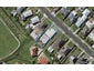 34 Fisher Crescent, Otara, Auckland - Carousel 1