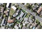 189 Bucklands Beach Road, Bucklands Beach, Auckland - Carousel 1