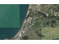 294 Hokianga Harbour Drive, Ōmāpere, Kaikohe - Carousel 1