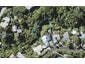 58 Braemar Road, Castor Bay, Auckland - Carousel 1
