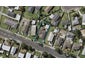 88 Boundary Road, Clover Park, Auckland - Carousel 1