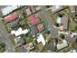 8 Windsor Avenue, Te Kamo, Whangarei - Carousel 1