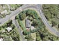 2 Anzac Valley Road, Waitakere, Auckland - Carousel 1