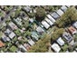 13 Castle Street, Grey Lynn, Auckland - Carousel 1