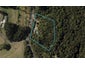 129 Abbey Caves Road, Whangarei - Carousel 1