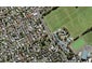 3/1A Orchard Street, Avondale, Auckland - Carousel 1