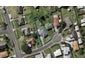 4 Grundy Place, Otara, Auckland - Carousel 1