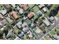 2/23A Tomo Street, New Lynn, Auckland - Carousel 1