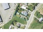 34 Beach Road, Waikawa, Picton - Carousel 1