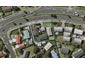 97 Te Irirangi Drive, Clover Park, Auckland - Carousel 1